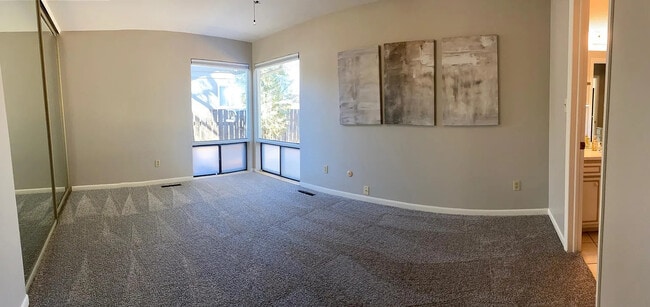 Photo - 1754 Yucca Ct