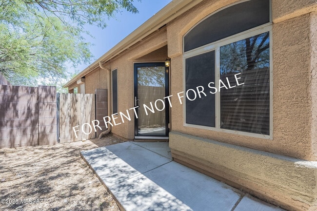 Photo - 6313 E Garden Stone Dr