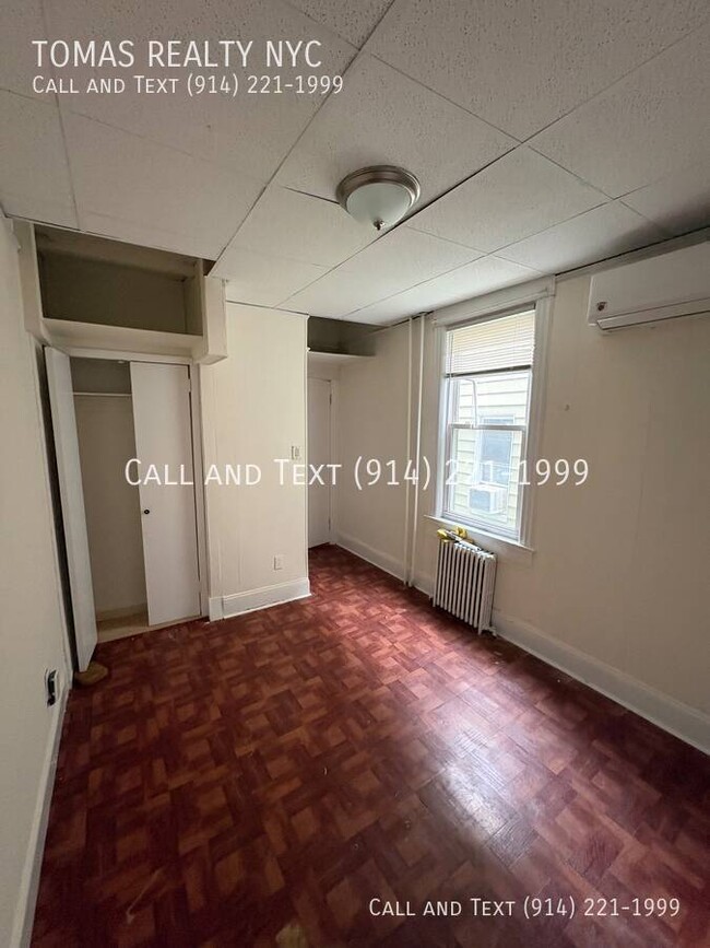 Photo - 110 Webster Ave