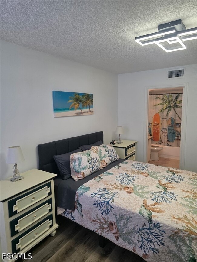 8870 Colonnades Ct W Unidad 337