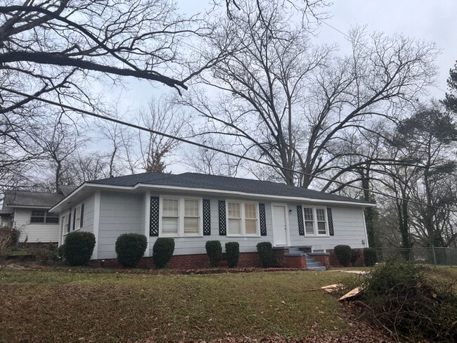 Photo - 122 Highland Dr