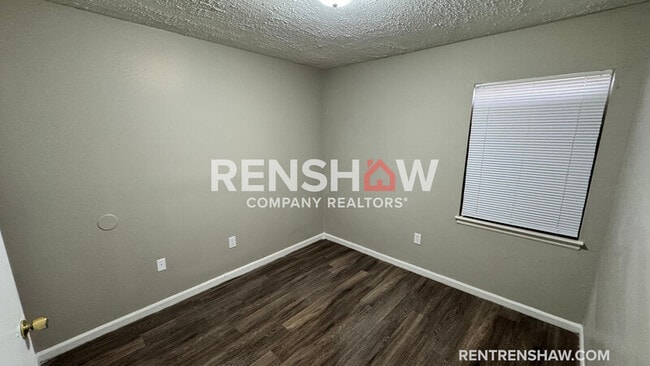 Photo - 3556 Arnold Rd