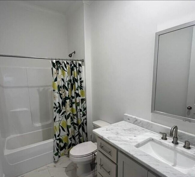 104 Santa Marta Dr House House Rental in Youngsville, LA