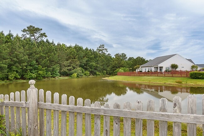 Photo - Three Bedroom Home in Hearthstone