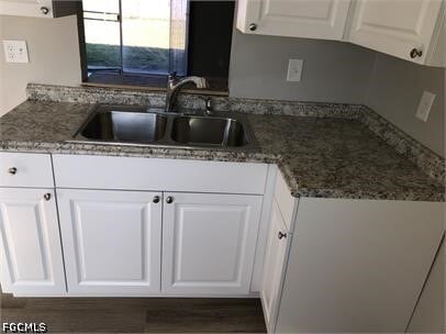 1920 W Lakeview Blvd Unit 4