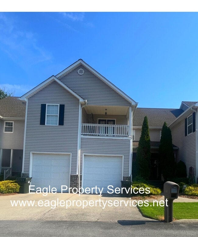 Building Photo - 1527 Ashton Woods Way