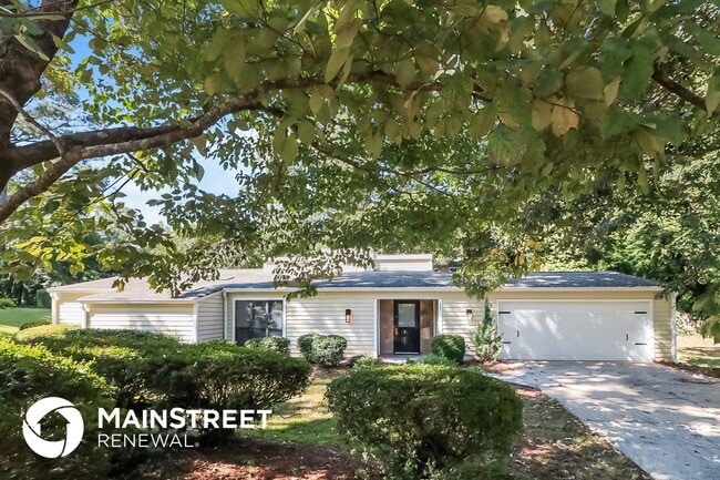 Photo - 2223 N Woods Ct