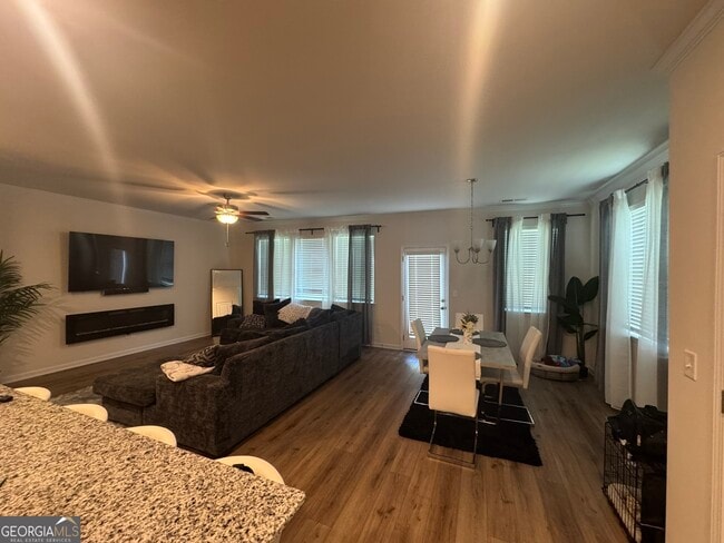 Photo - 644 River Gdns Dr