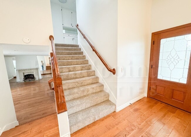 203 Chapalita Dr