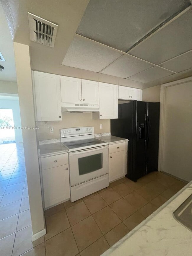Photo - 1104 SE 24th Ave Unit 1104