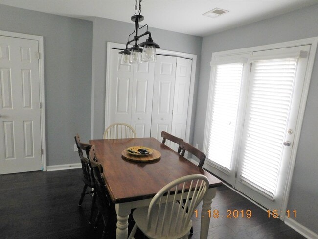 Photo - 500 S Bull St