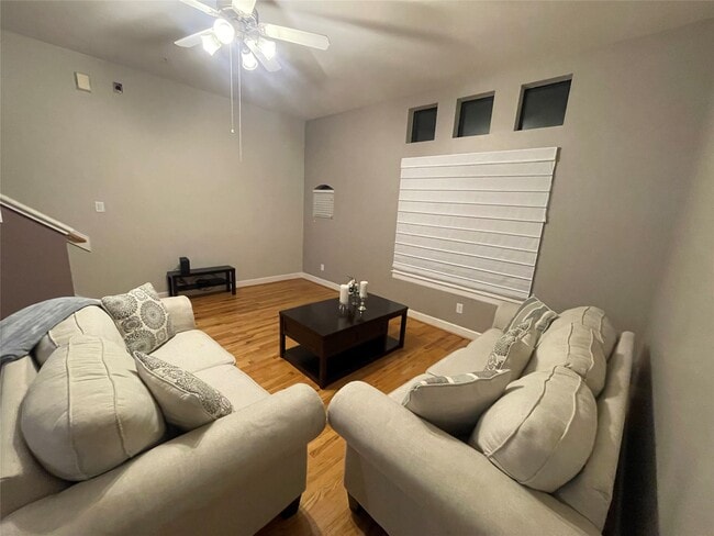 Photo - 7650 Springhill St Unit 401