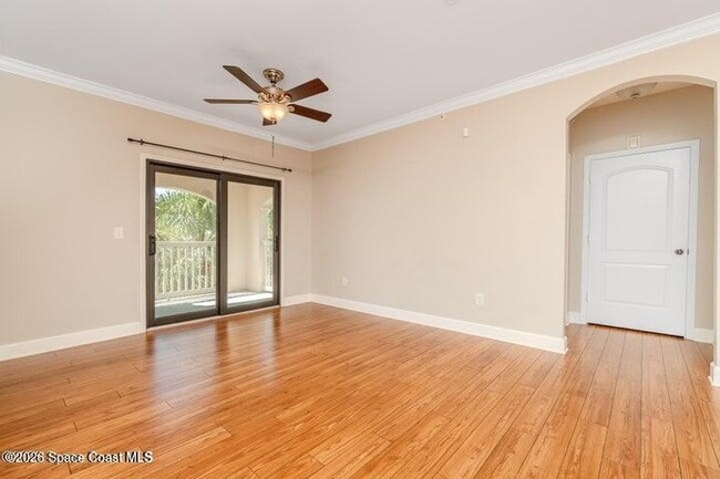 Photo - 6450 Borasco Dr Unit 3703