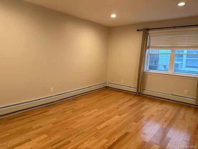 Photo - 312 Edwards Pl Unit 2