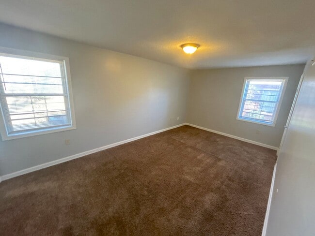 Photo - 5940 Pebble Beach Ave