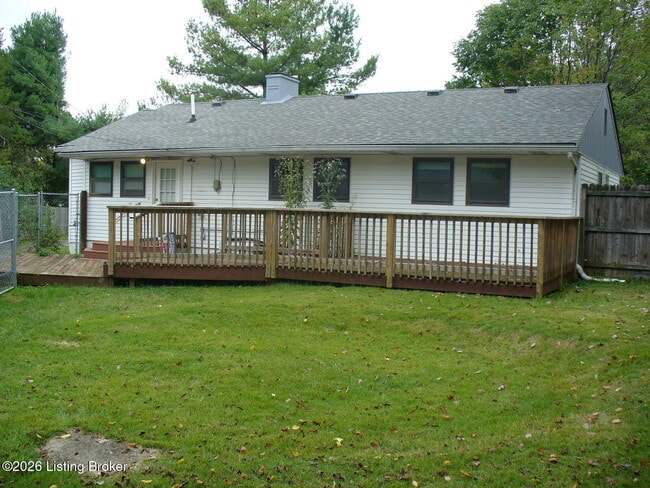 Photo - 219 Flamingo Dr