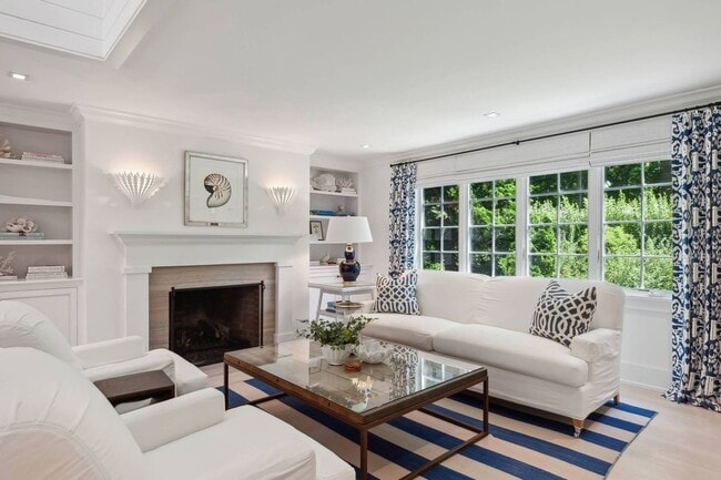 Photo - 35 Harris Ln