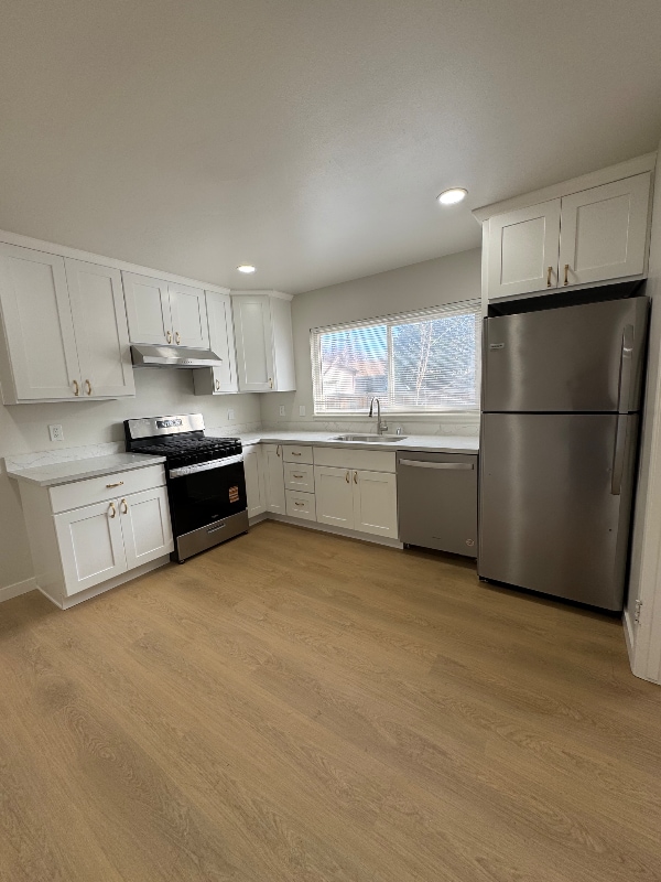 Photo - 1144 Locust St Unit 1156