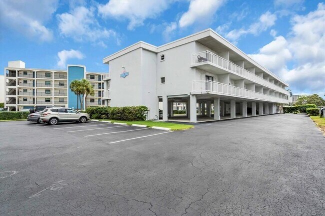 Photo - 9755 Harrell Ave Unit 205