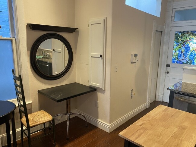 Photo - Beautiful Home for Rent