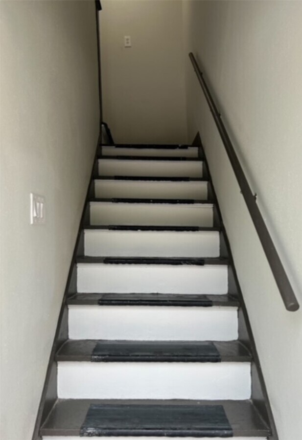 Photo - 4704 Greenbriar Dr