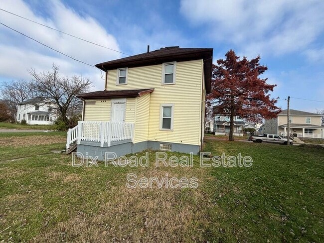 Photo - 63 Hallwood Ave