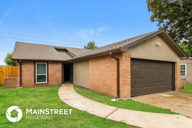 Photo - 5310 Riverwood Dr