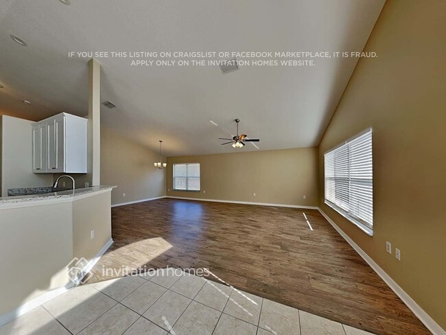 Photo - 4887 Worthington Cir