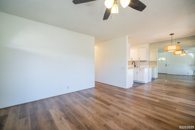 Photo - $2,900 / 2 BED / 1.5 BATH / 2 PARKING Condo in Ewa Gentry Unit 25U