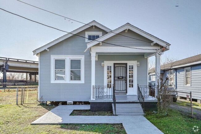 Building Photo - Single Family Home Ready for Occupancy