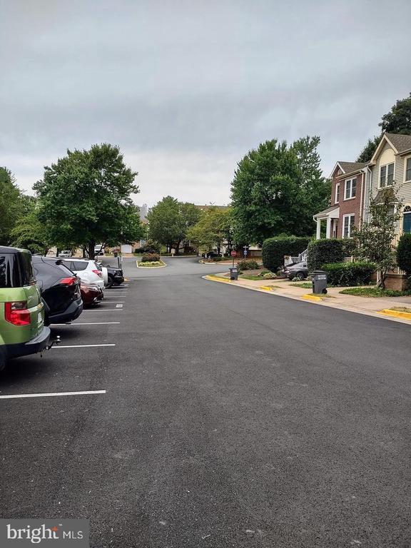 Photo - 10810 Campaign Ct