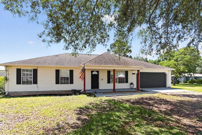 Photo - 4799 Coronado Cir