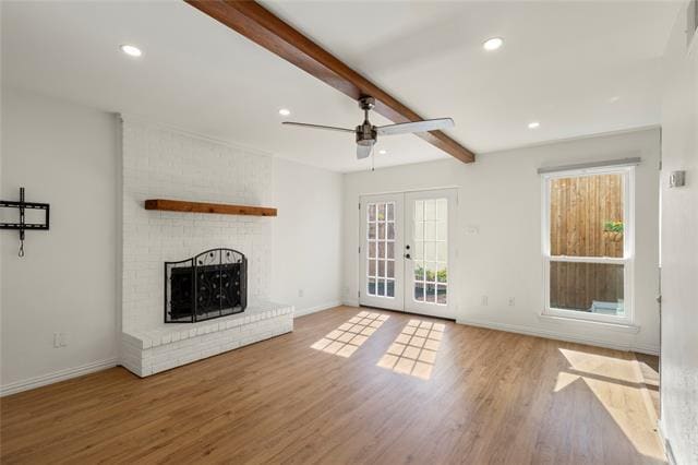 Photo - 2908 Nova Dr