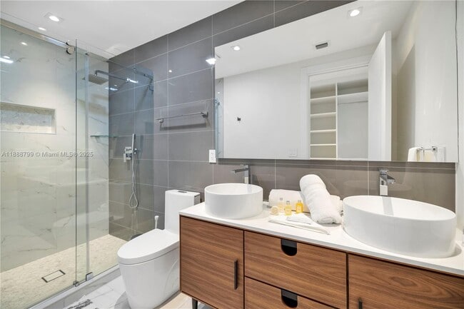 Photo - 3504 Crystal View Ct