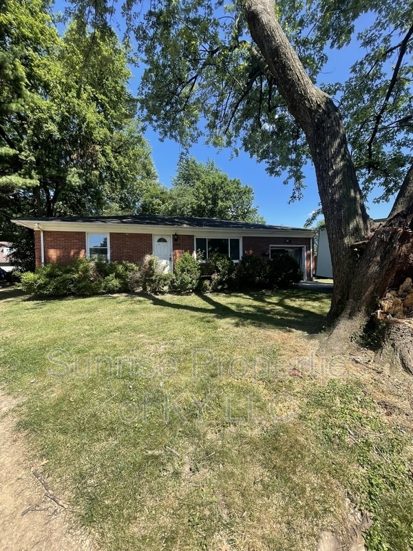 Photo - 3203 Hampstead Ct