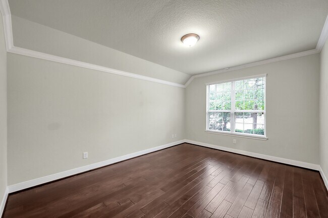 Photo - 126 Pioneer Canyon Pl