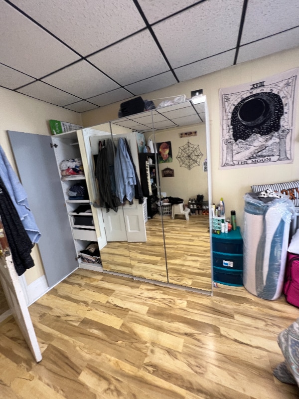 Photo - 205 Washington Ave Apartment Unit 205W-2