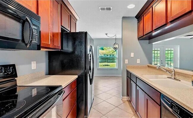 Photo - 120 Bent Oak Ct