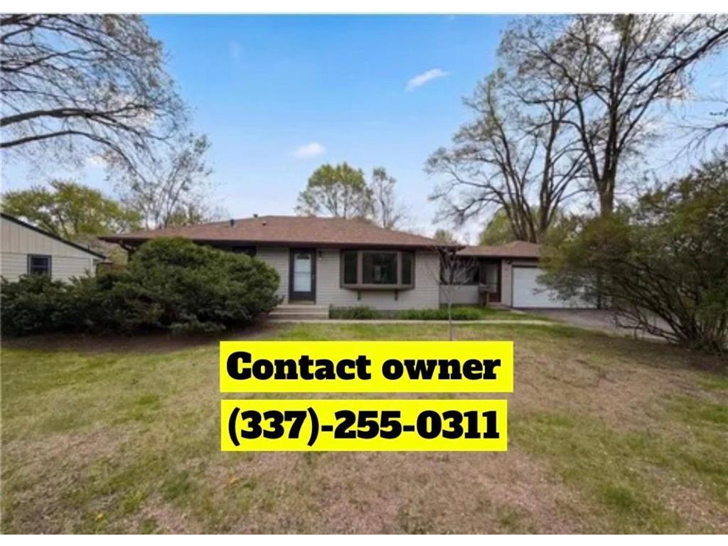 Photo - 8612 Virginia Cir S