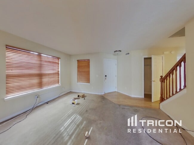 Photo - 8146 Birchfield Dr