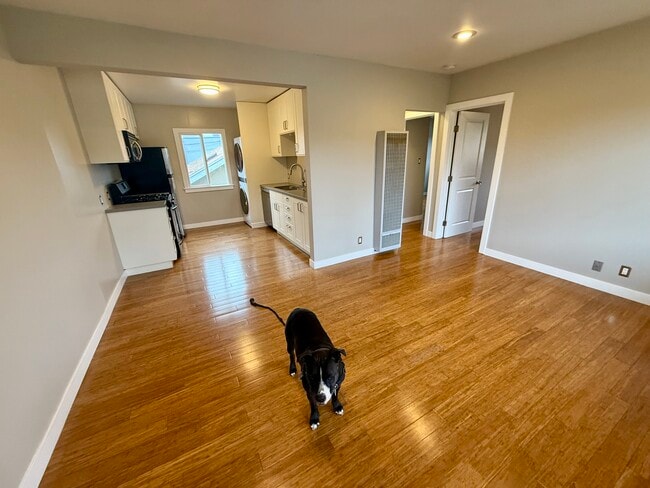 Photo - 610 Indiana Ave Unidad 618 Indiana Ave #3