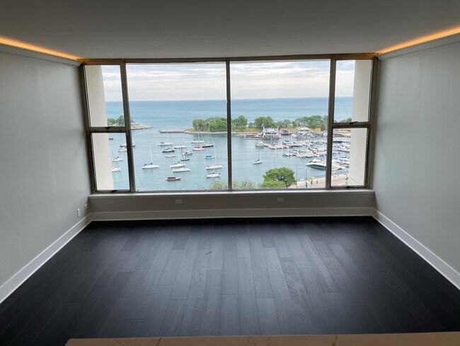 Photo - 3200 N Lake Shore Dr Unit 1510