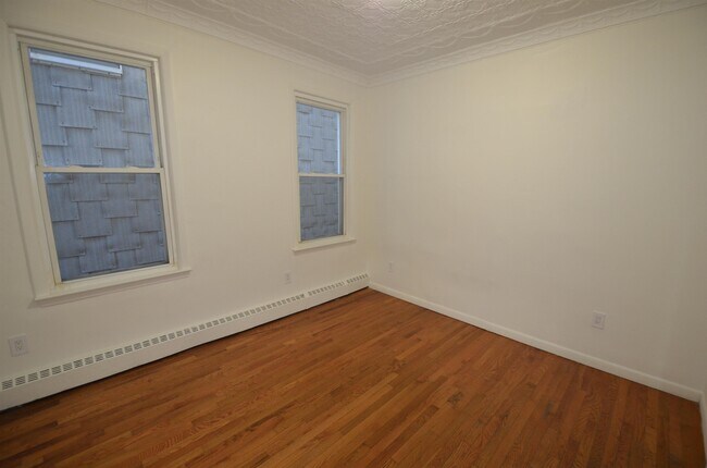 Photo - 241 Randolph Ave Unit 1