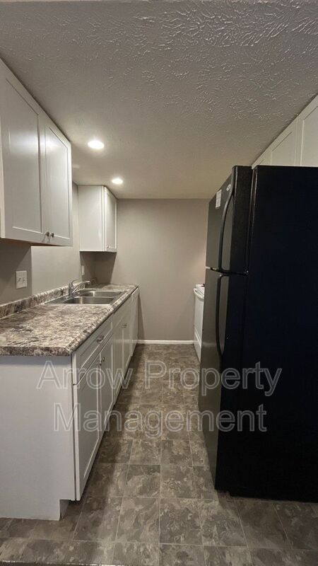 Photo - 2110 J St Unidad 6