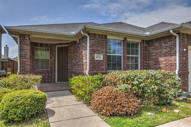 Photo - 14541 Little Anne Dr