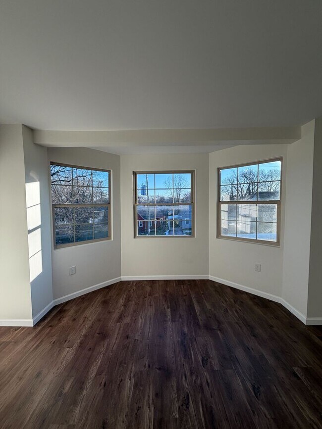 Photo - 2080 E 5th Ave Unit H