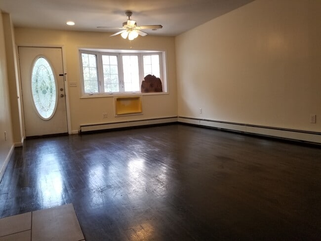970 Myrtle Ave