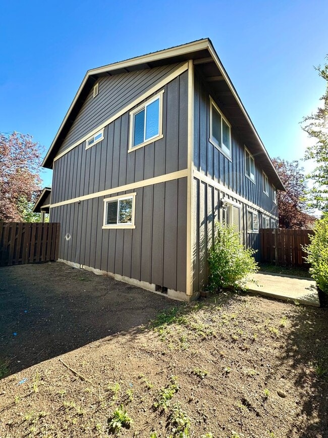 21028 Damascus Ln Unit 2