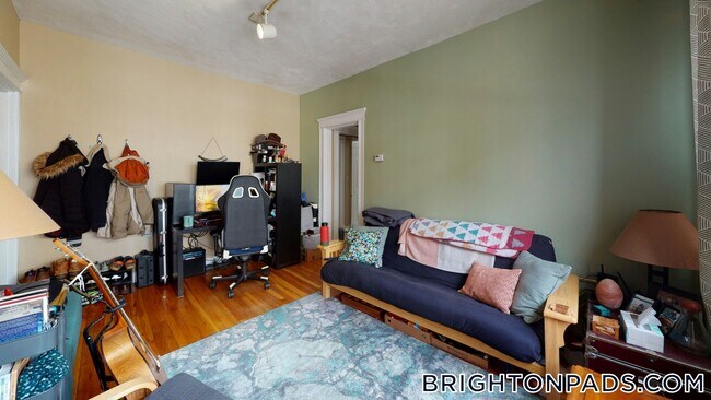 Photo - 1625 Commonwealth Ave Unit 9