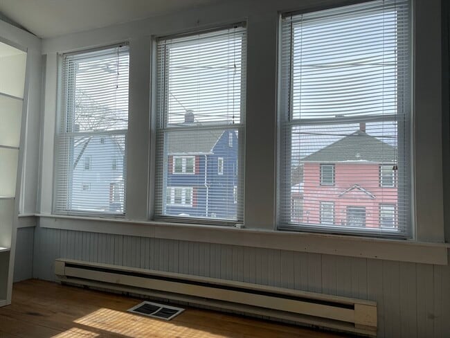 Photo - 56 Echo St Unidad 1